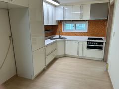 지제역 쓰리룸 아파트 9번째 이미지