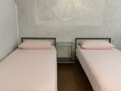 감 하우스 1호2호 1번째 이미지