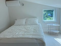 연천의 조용한 단독주택 14번째 이미지