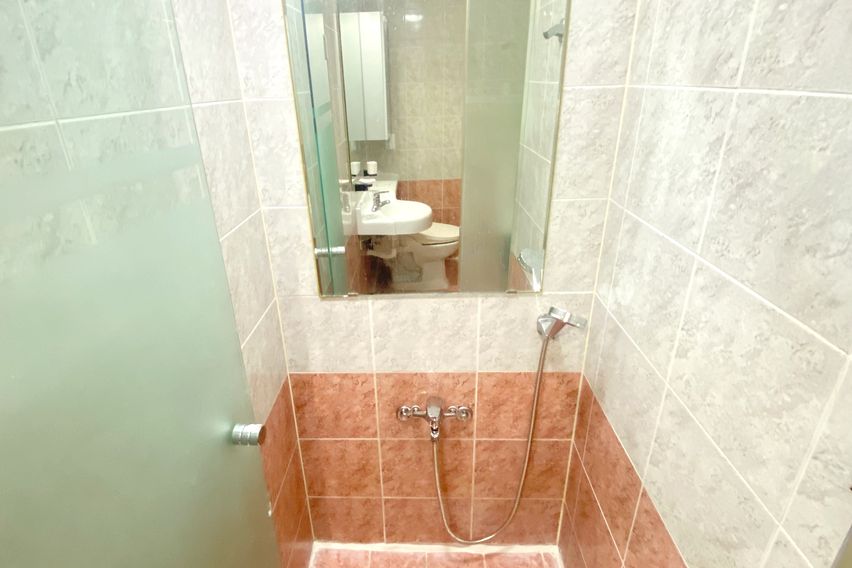 ⛄️범계역2분/퀸침2주차