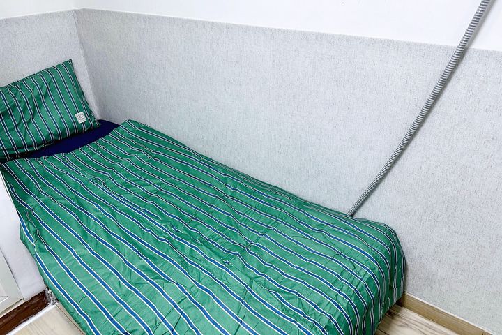 혼자살기딱좋다/추천⭐️ 4번째 이미지