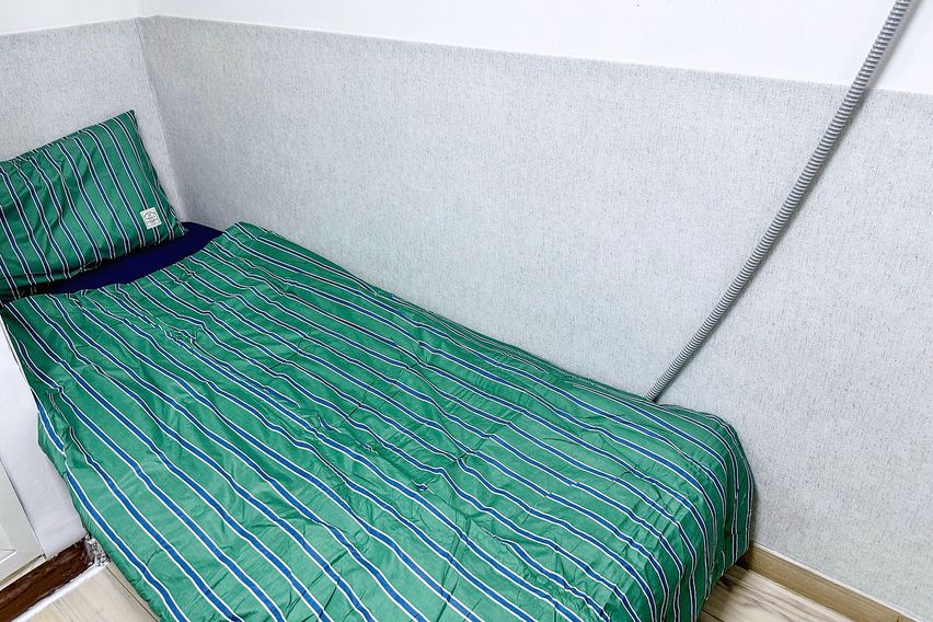 혼자살기딱좋다/추천⭐️ 4번째 이미지