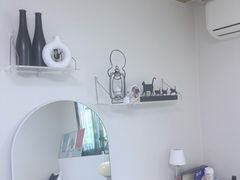 이글스홈 5번째 이미지