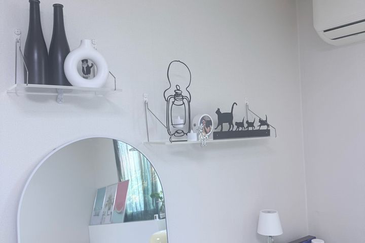 이글스홈 5번째 이미지