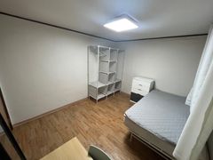 논현역 신사역 투룸 1번째 이미지