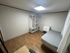 Two-bedroom apartment near Nonhyeon Station a 1th image