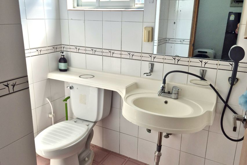 M2STAY Miso Branch 14th image