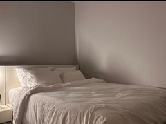RoomMate Pik 6번째 이미지