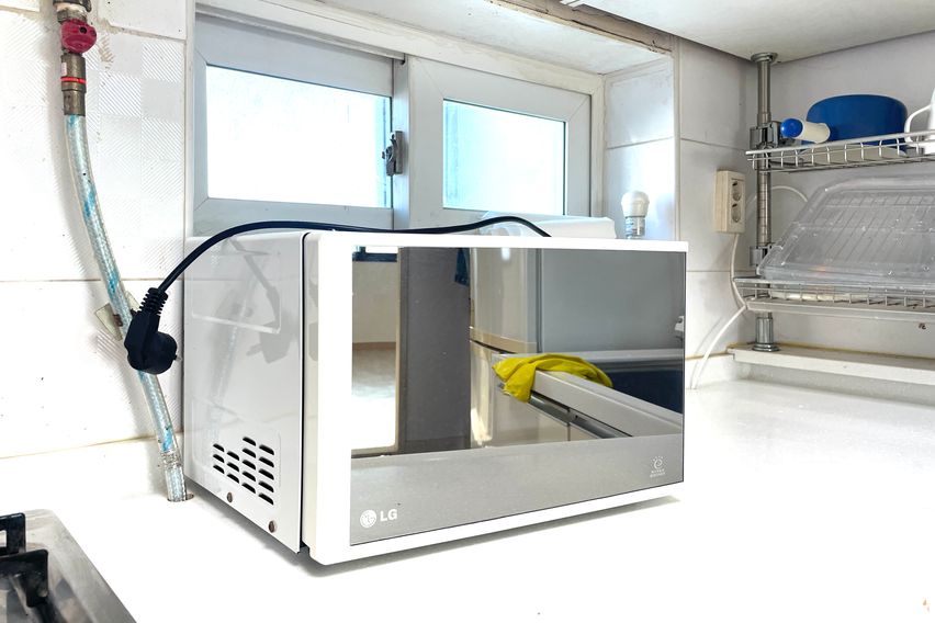 인천역 월미도인하대병원 1번째 이미지