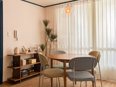 Jamsil Two-Room Apartment_Cozy House☕ 9th image