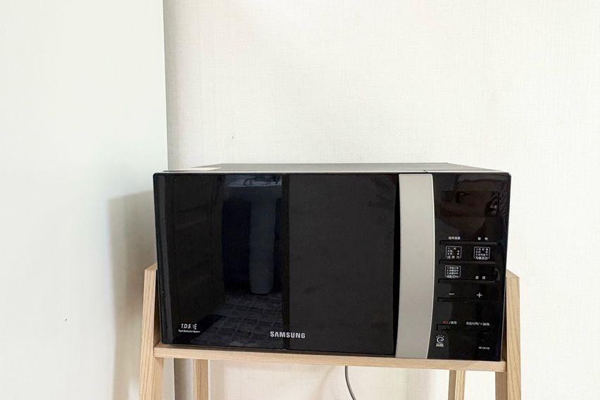 전주대D전주신시가지3