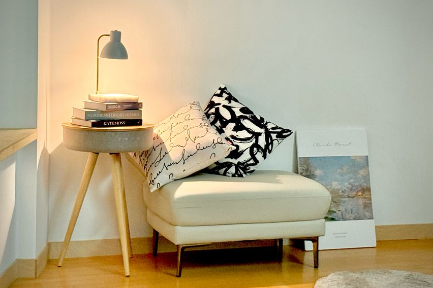 🍃분당/정자/판교-4인