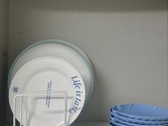 🩵서구 도마 감성 투룸 16번째 이미지