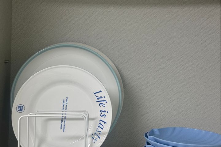 🩵서구 도마 감성 투룸 16번째 이미지