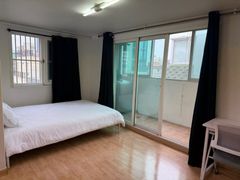 홍대입구역 3분-R51 0번째 이미지