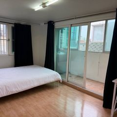 홍대입구역 3분-R51 방 이미지