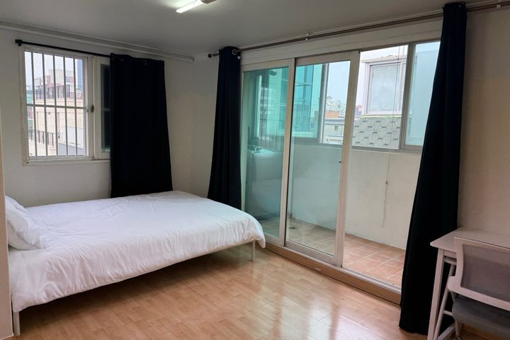 홍대입구역 3분-R51 0번째 이미지