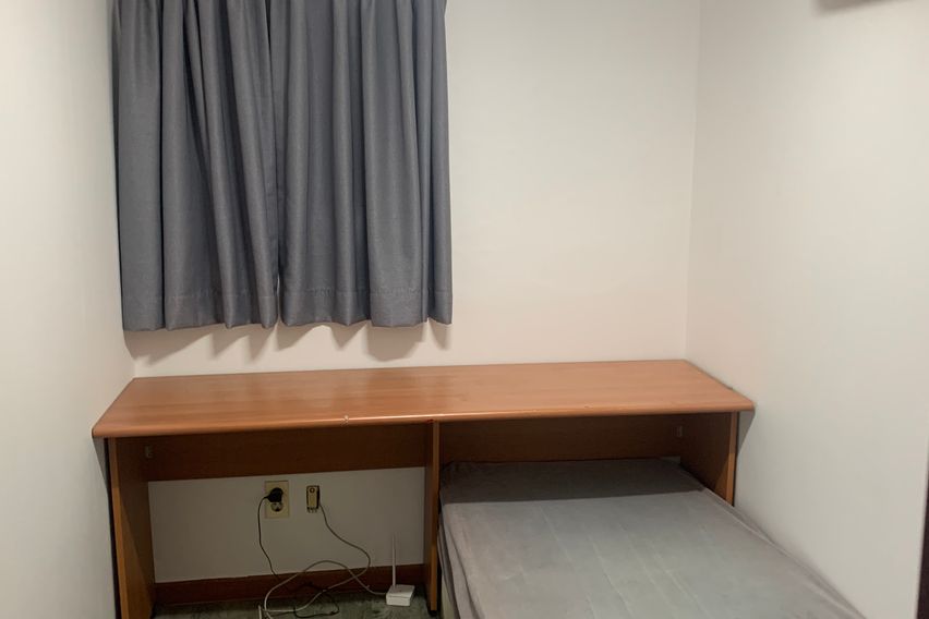 블랙박스아카데미텔605