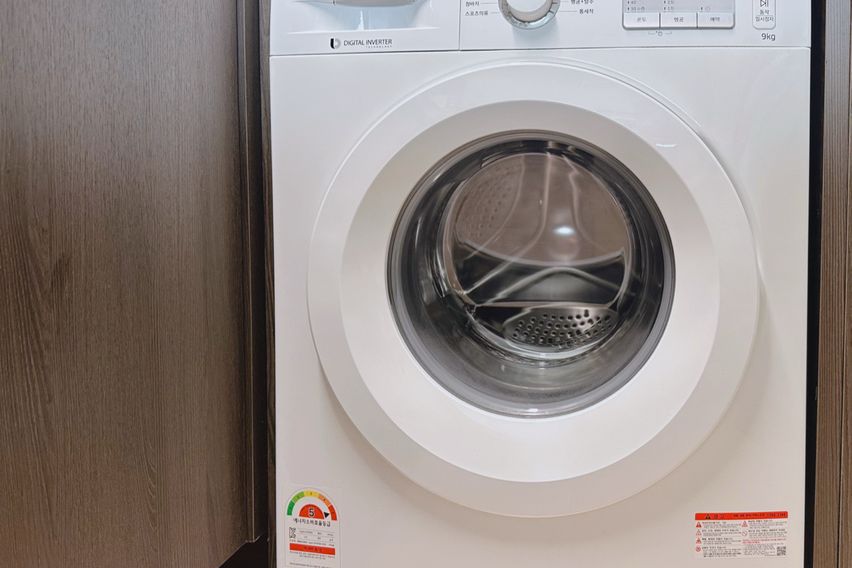 💙광안리 해변가 집💙