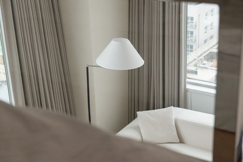 당산 영등포 한강뷰