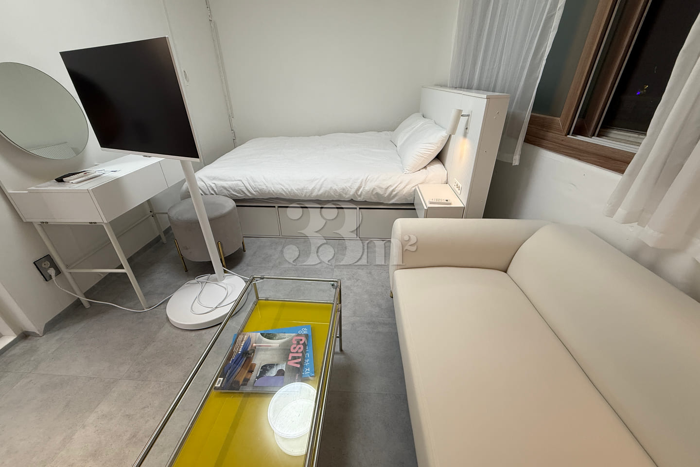Gangneung Stay Manna 4th image