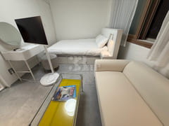 Gangneung Stay Manna 4th image