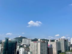 꿈꾸는 공간 10번째 이미지