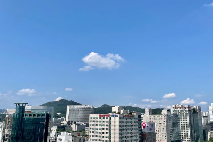 꿈꾸는 공간 10번째 이미지