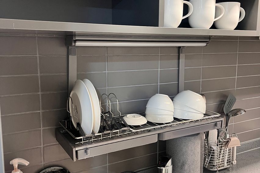 운정역2-3명 신축