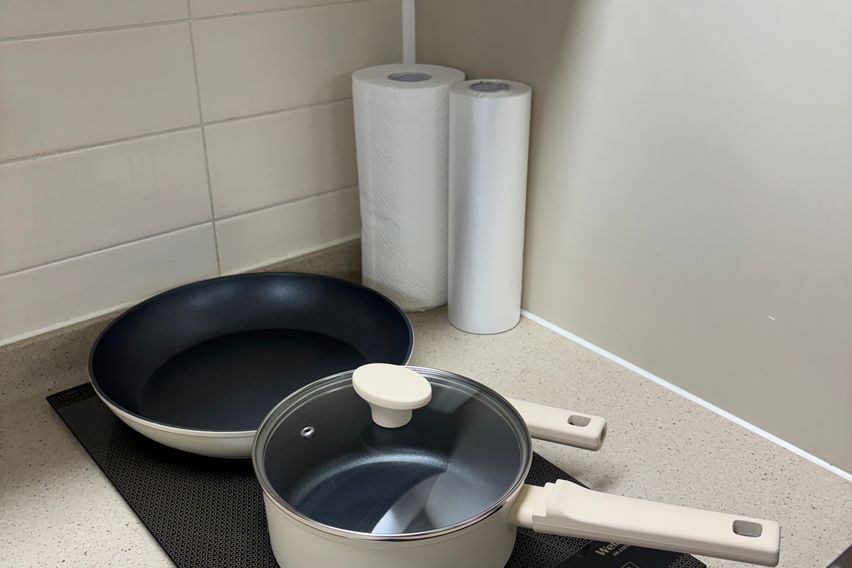 광안리에서 1초 🌊