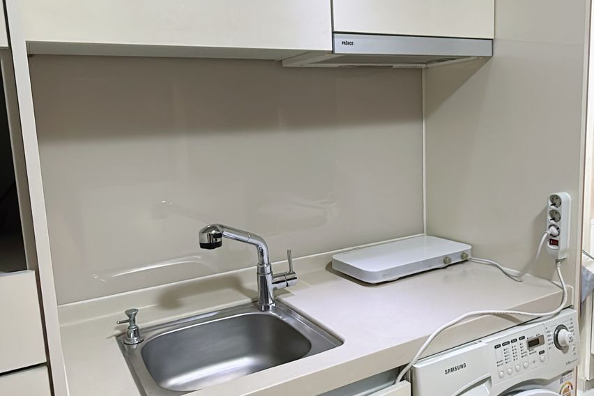 [잠실] 깨끗한 집전체