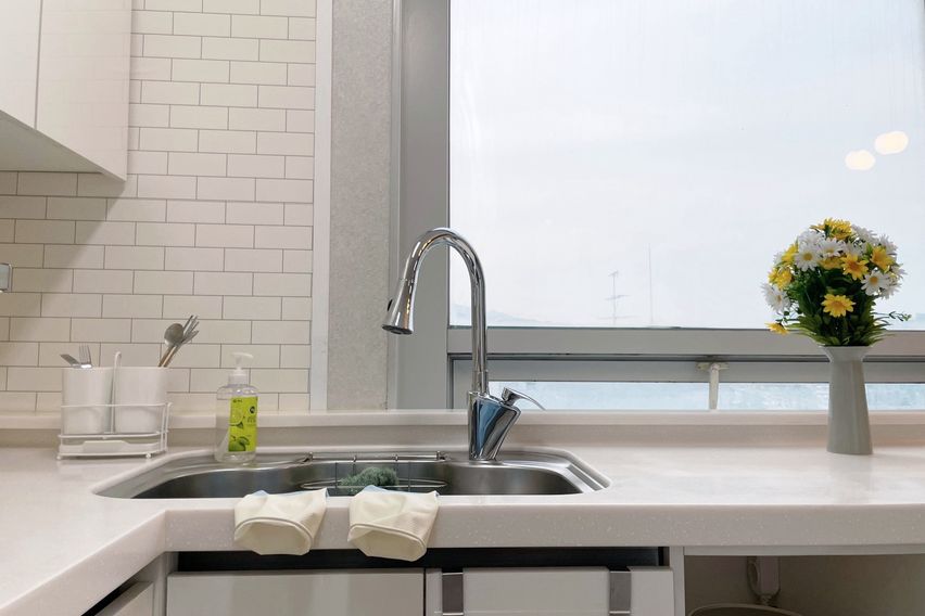 💥탁트인뷰 인덕원역3초