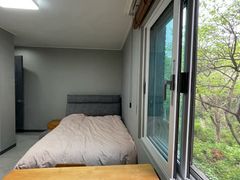동대문역 혜화역  원룸 2번째 이미지