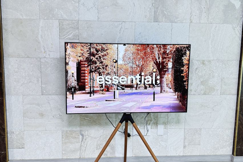 대사동 4룸 대형신축