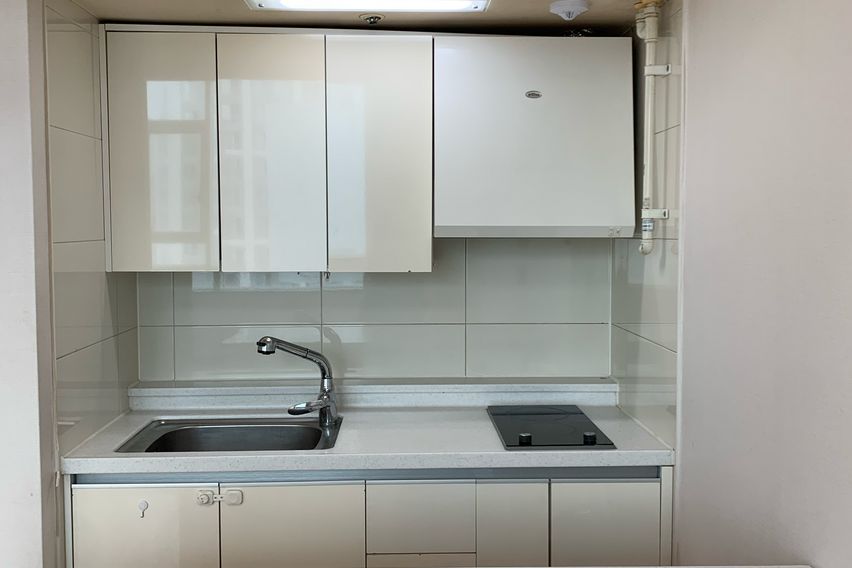 🌈구리역🌈8호선복층🌈 13번째 이미지