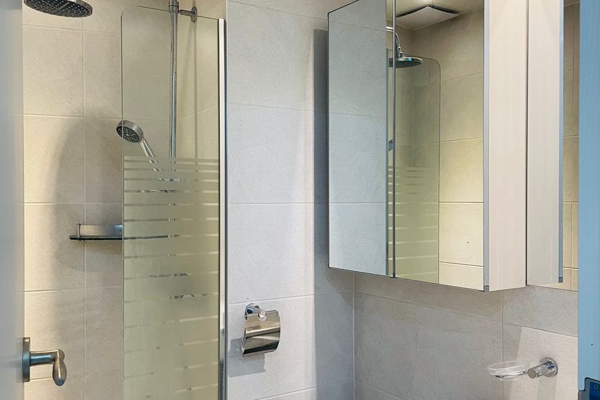 역세권 조용하고깨끗한!