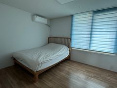 🏡첨단2지구 아파트🏡 6번째 이미지
