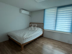 🏡첨단2지구 아파트🏡 6번째 이미지