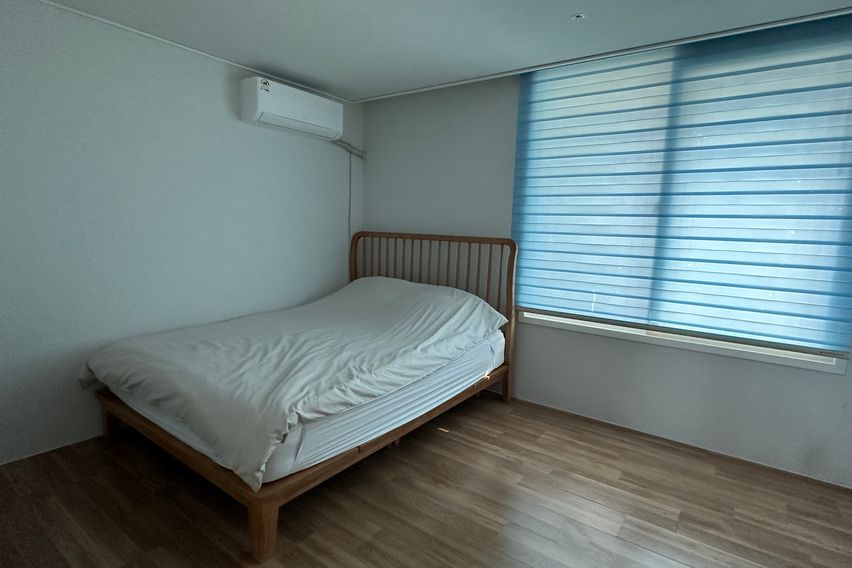 🏡첨단2지구 아파트🏡 6번째 이미지