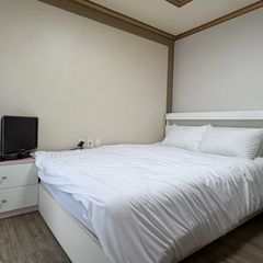 수성구범어로하스 9호 방 이미지