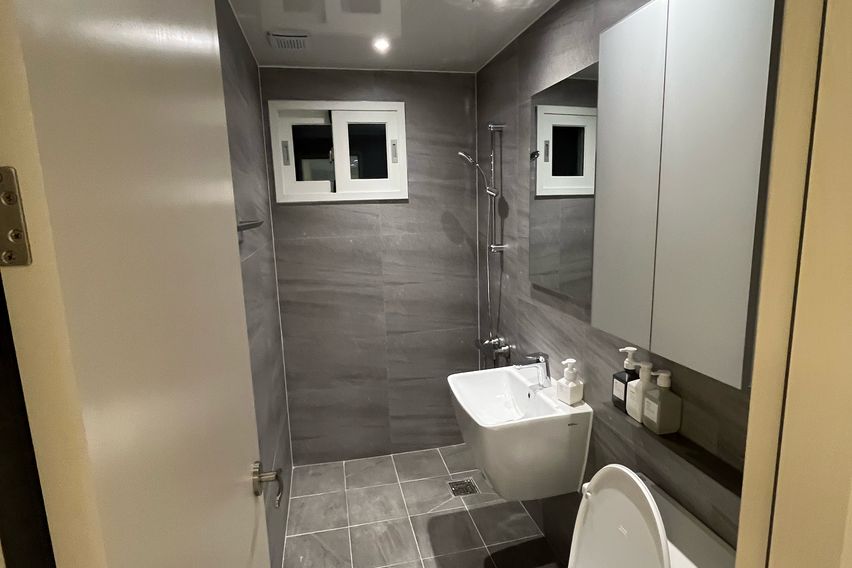 잠실 따뜻한 하우스 13번째 이미지