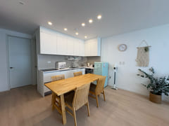 Newly Built Villa in Gwacheon 1th image