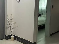 소소한 공간 17번째 이미지