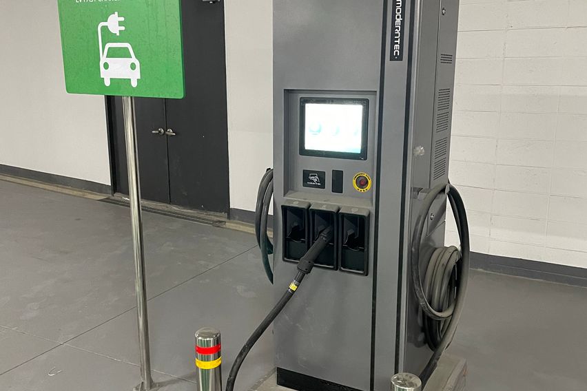 세종시 복층 오피스텔2