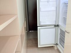 🍀강남IPARK프라이빗 6번째 이미지