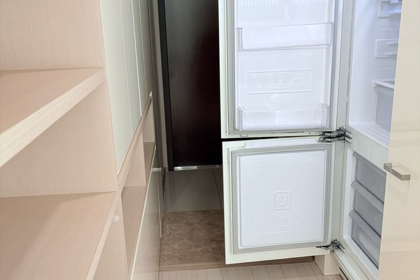 🍀강남IPARK프라이빗