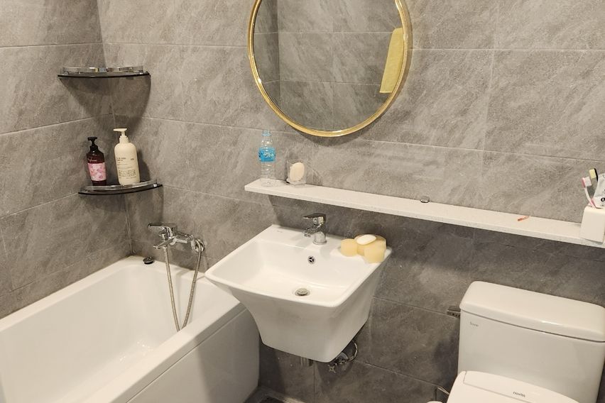 💕부산대근처카페같은집💕 9번째 이미지