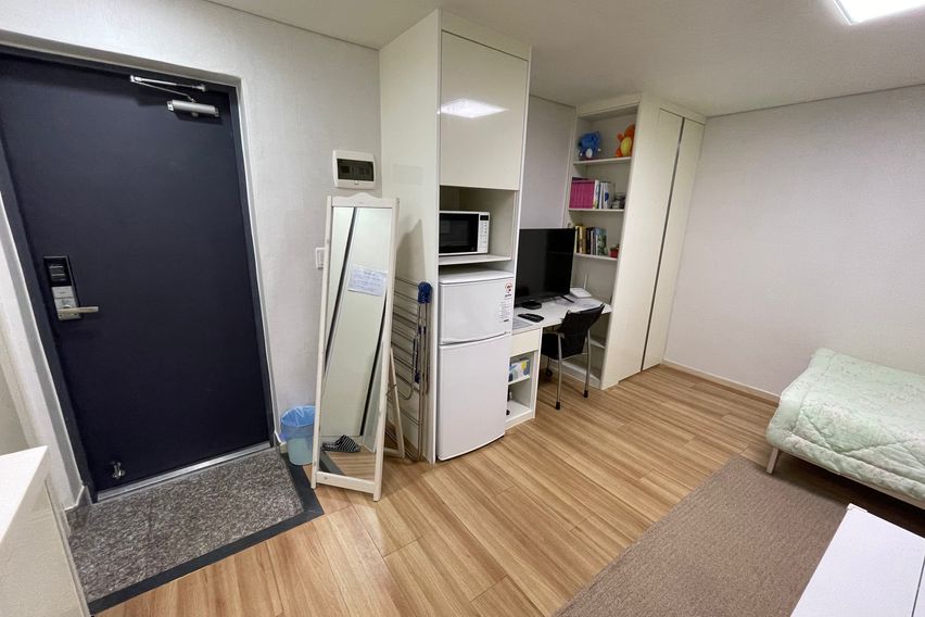 천안역,터미널도보10분 7번째 이미지