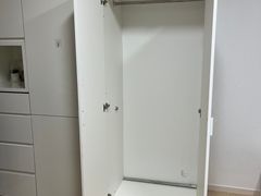 강남역10초,뻥뷰퀸침대 7번째 이미지