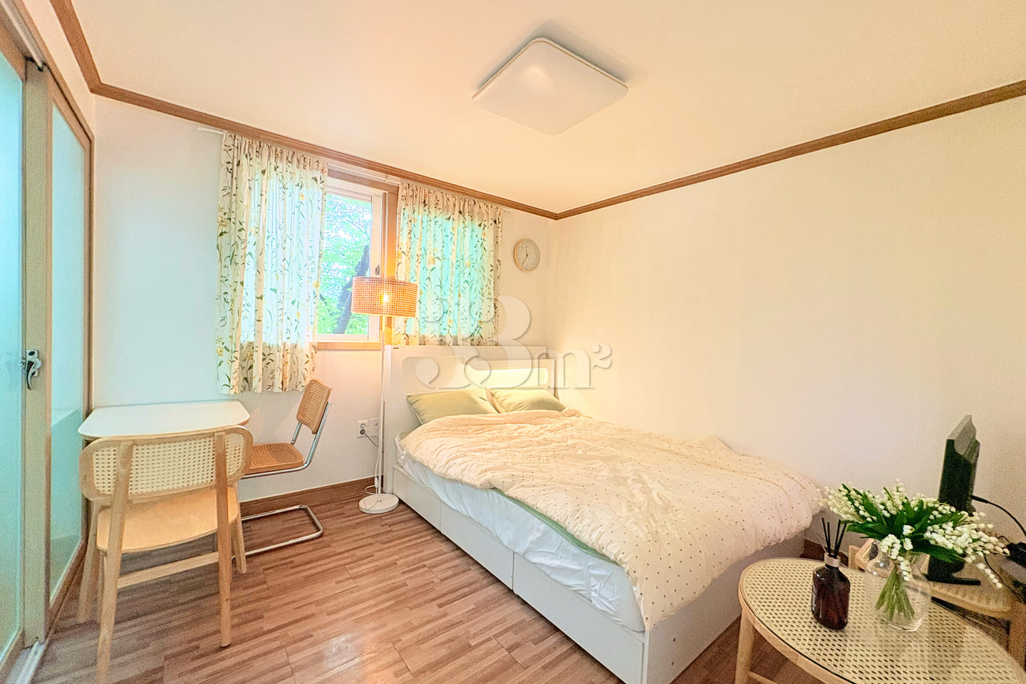 🥨New Yangsan Pusan National University Hospi 8th image